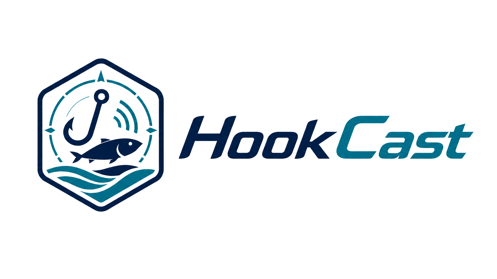 HookCast